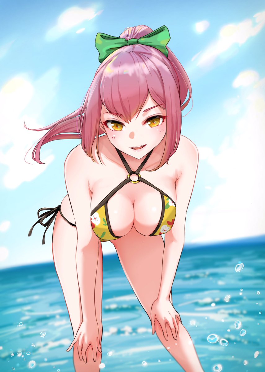 Twoucan 居吹イミナ生誕祭 の注目ツイート イラスト マンガ Twoucan 居吹イミナ生誕祭 の注目ツイート イラスト マンガ