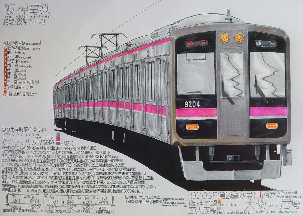 Twoucan リアルな の注目ツイート イラスト マンガ