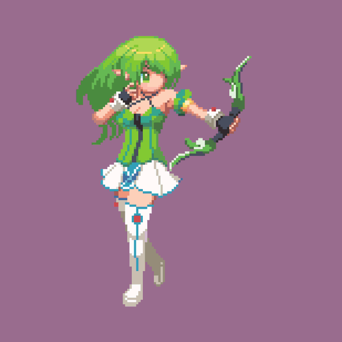 エルソードのtwitterイラスト検索結果 エルソードのtwitterイラスト検索結果