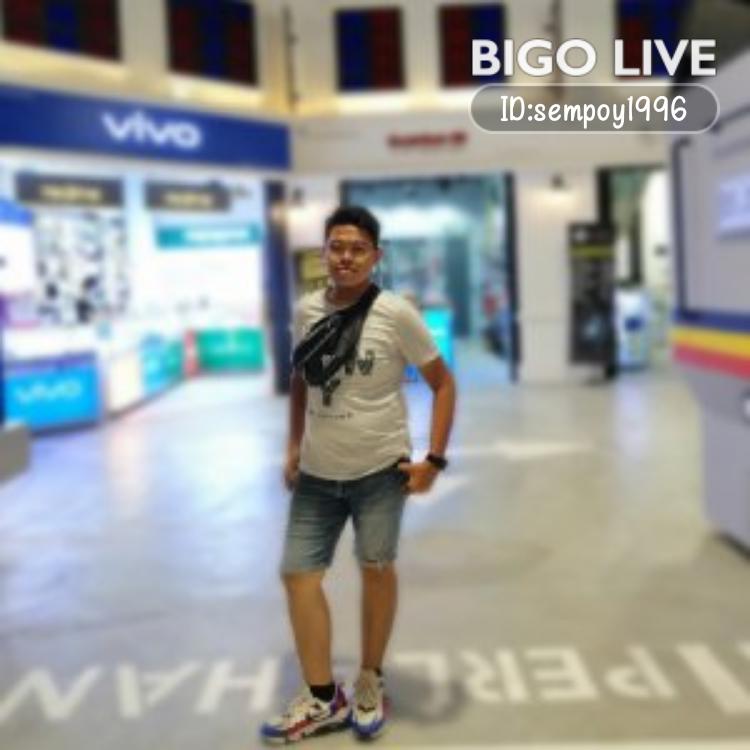 ElhamAidil's tweet photo. It wouldn't be a party without you #BIGOLIVE > run task new host.    https://t.co/7zTMVE3wPH
https://t.co/1A0ftDCTV5 https://t.co/G0Th0wfLXx