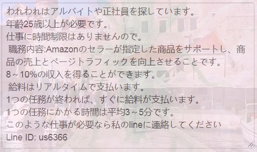 mp_manzo's tweet photo. @CROSS_RAY_ @miwa_love_YUI @honotan0907 @venii65779682 @fukurooo_ @koo_eda @B4AxSFrm37TYgBs @rira36888 @nyooonjj @szICDqS4wShha9Z @sa_y_a_ @kankan__0822 @kenmo_ni @doramahaiiyone @84volley @Roche_kmt
Line: https://t.co/1HeCTqeAWp https://t.co/cZ4KjEAObH
