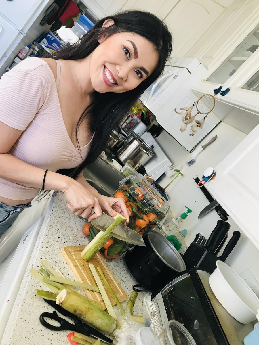 SQLStylish's tweet photo. Sugarcane anyone? https://t.co/1q2cnSTWD1
