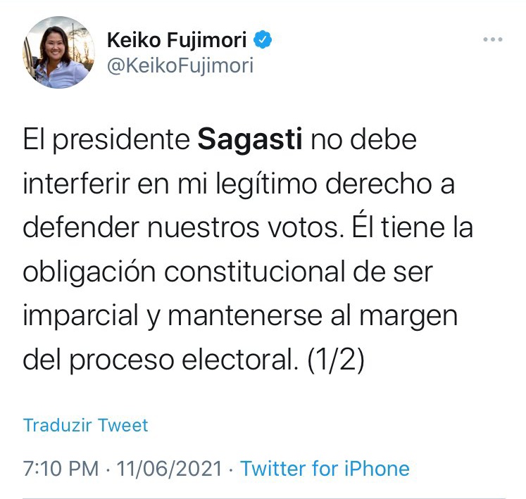 quejalas's tweet photo. https://t.co/fjMiPfp0U7