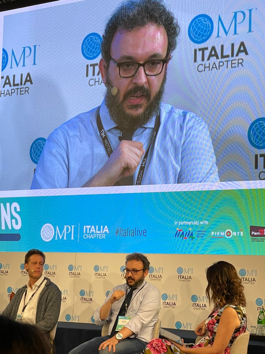 MadaMilone's tweet photo. Chiudere la poeta del museo non significa smettere di essere museo @enricoferraris @MuseoEgizio @MPI_Italia #MeetTheChampions https://t.co/8gebR35ZdD