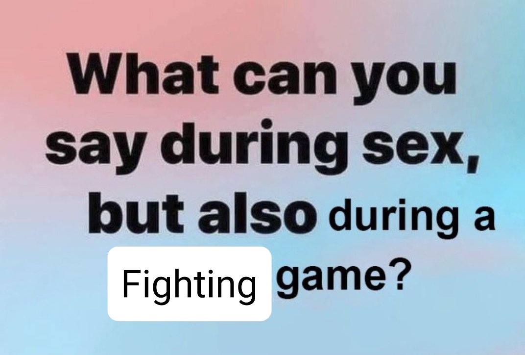 Slutty Milfs of Remnant tweet media