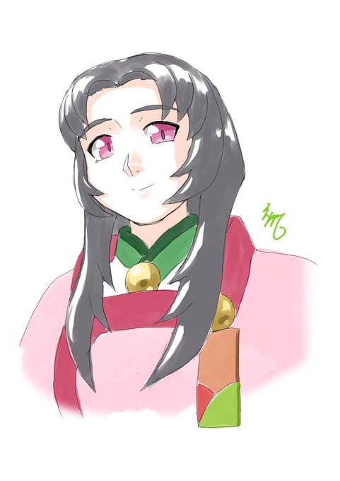 柾木のtwitterイラスト検索結果 柾木のtwitterイラスト検索結果
