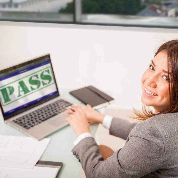 PatBarPREP's tweet image. One thing stands between you and your lucrative future: the #PatentBarExam. Let’s get to work. #PatBar #PatentBarReview #STEM #STEMEd #STEMEducation #STEMCareers Prepare. Pass. PatBar.com