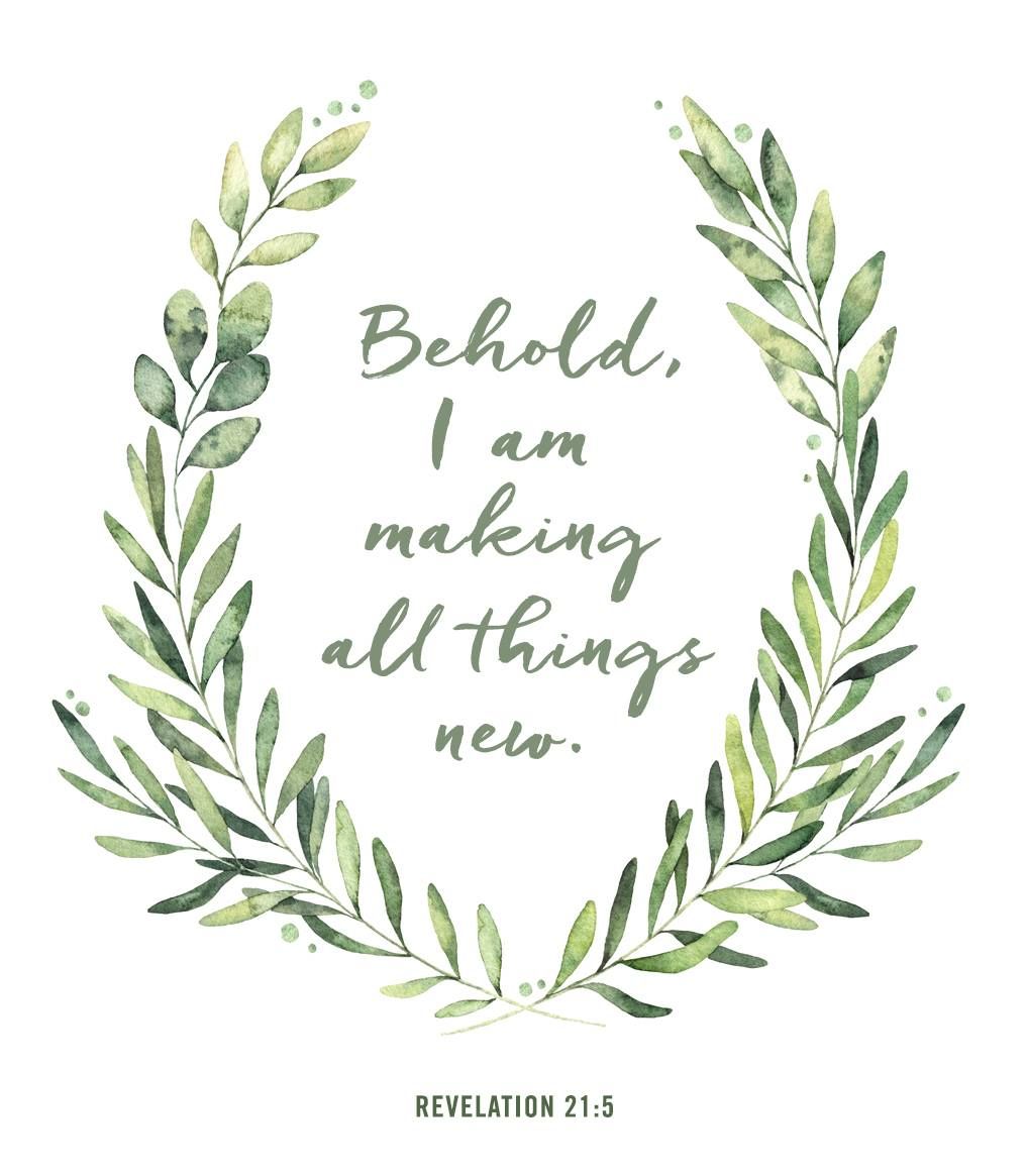 Christians Against Trumpism tweet media