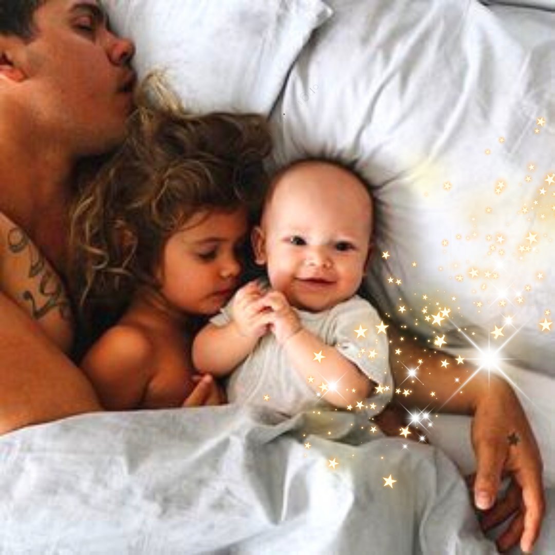 NellyWeaver_'s tweet photo. C'est le rendez-vous du post mignon ♥ https://t.co/WESQn907Pn