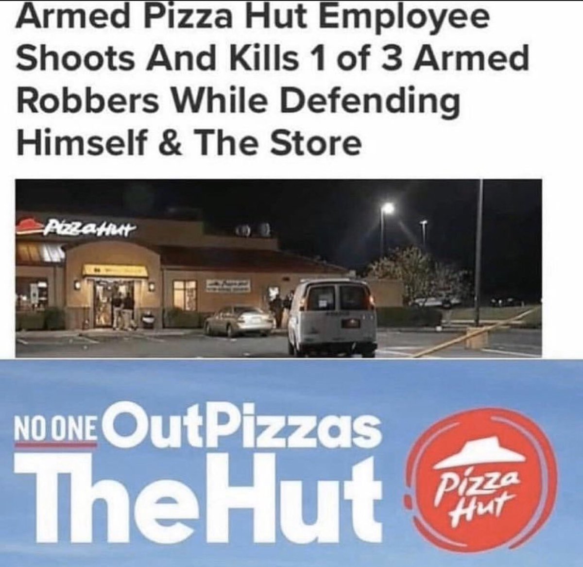 GroundStan's tweet image. 👏👏👏👏💪🏼💪🏼💪🏼💪🏼 #StandYourGround #knowyourrights #2ndAmendment