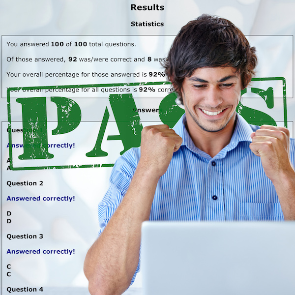 PatBarPREP's tweet image. Jump-start your lucrative career by passing the #PatentBarExam as a 1L or 2L. #PatBar #STEM #STEMeducation #STEMcareers #patent #patentlaw #patentlawyer #patentagent #patentbar #patentbarreview #uspto #homestudy PatBar.com
