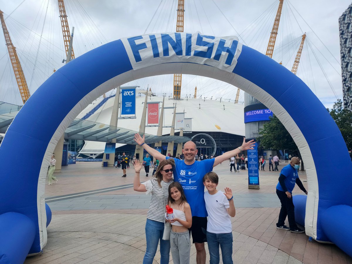 Peter Batt tweet media