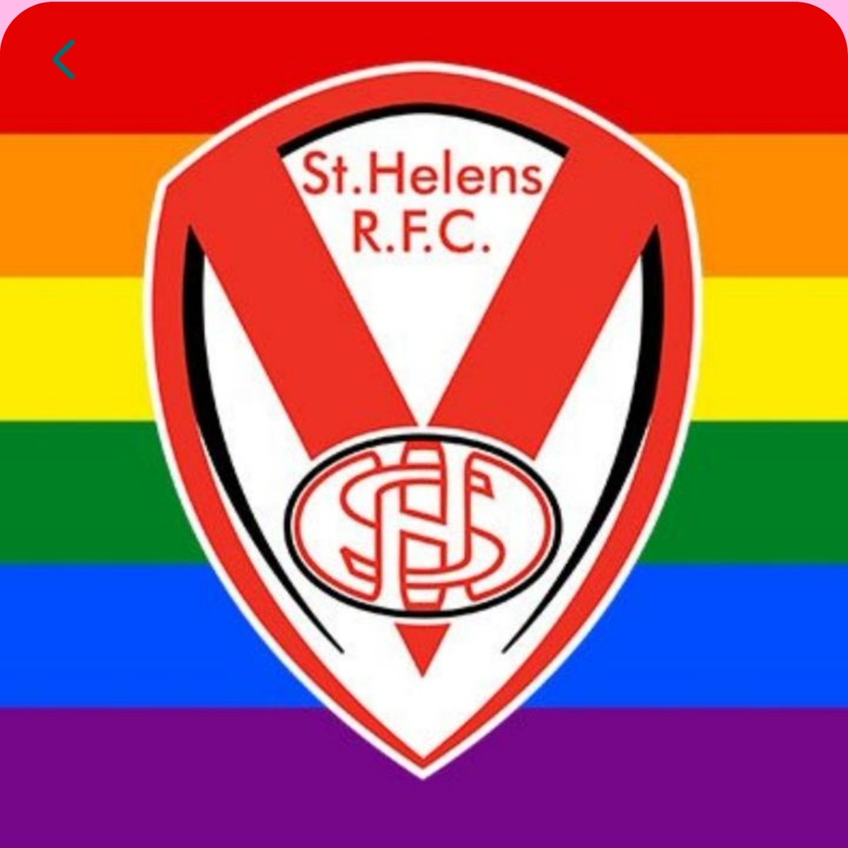 challiday's tweet image. #NewProfilePic