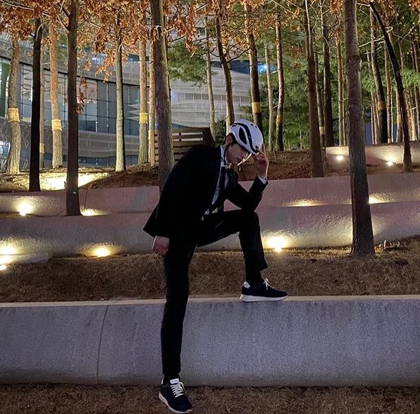 pjylocal's tweet photo. PARK JINYOUNG https://t.co/Epwm7hKHk8