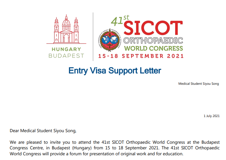 Siyou Song tweet media