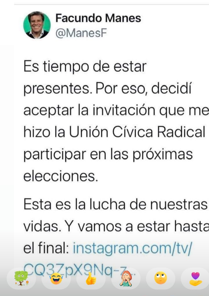 SANDRAARCE8's tweet photo. https://t.co/GEoSTzqhYd