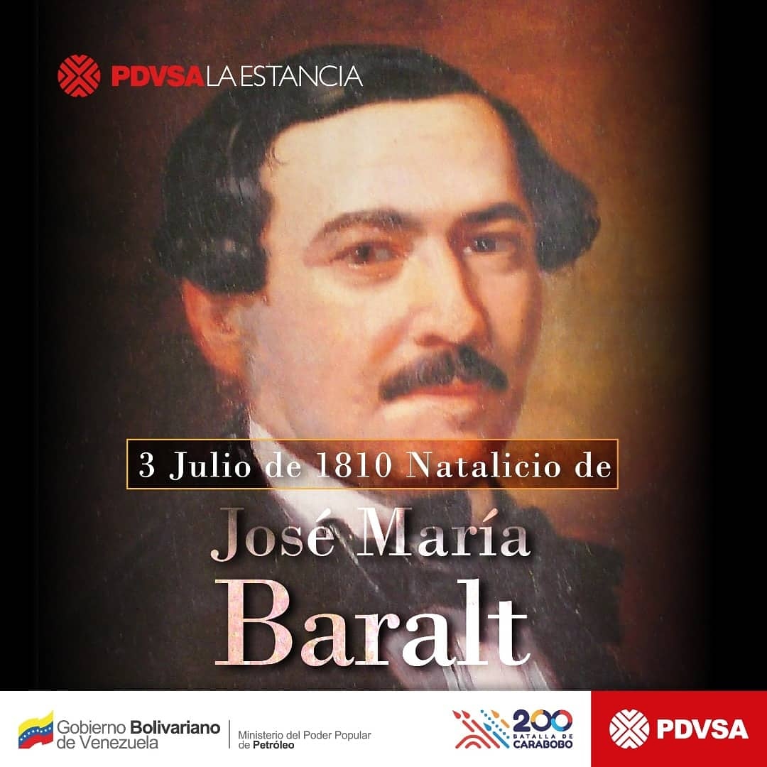 PDVSA La Estancia tweet media