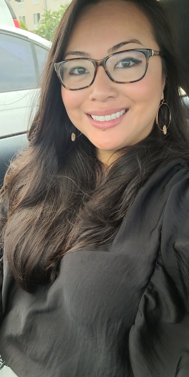 The weather in #houston is doing wonders to my skin.

#nofilter #glowup #texaslife #texasblogger #texascommunity #filipinablogger #filipinx