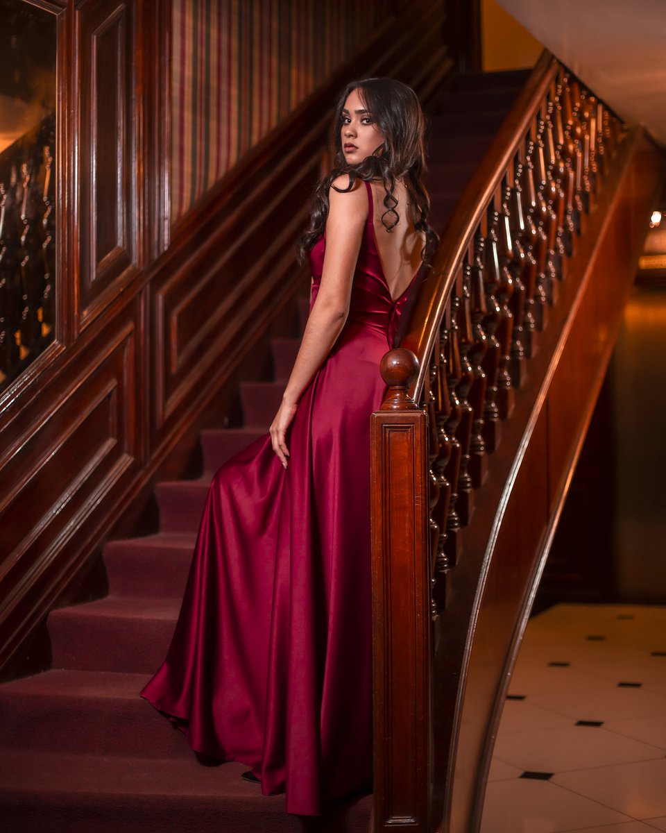Crisfer_academy's tweet photo. 🎬 Superproducción de fotos de nuestra top para marcas y medios masivos de comunicación
𝐈𝐬𝐚𝐛𝐞𝐥𝐚 𝐂𝐫𝐞𝐚𝐜𝐢𝐨𝐧𝐞𝐬
👣 @mijal_lara_22
𝙃𝙤𝙩𝙚𝙡 𝙀𝙭𝙘𝙚𝙡𝙨𝙞𝙤𝙧
💇 @CharmePy
👗 @isabelacreacion
📷 @hectorenciso_ph
#crisfermodelspy 📲[0972956397] ponte en contacto https://t.co/DXhjVF7ZUO