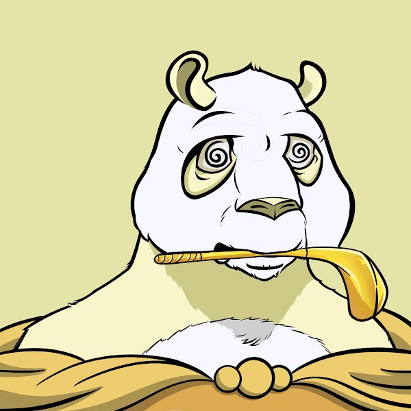 Ris ᵍᵐ (Risbrian.eth) tweet media