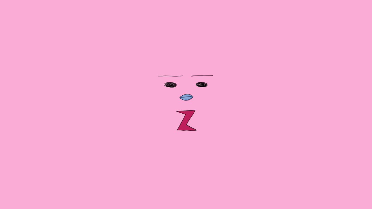 ギャラクシーエンジェル Twitter Search ギャラクシーエンジェル Twitter Search