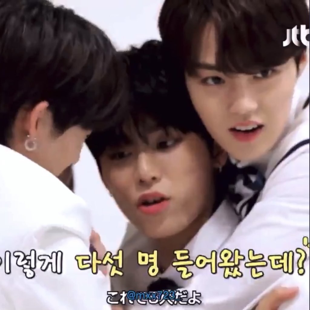 นังน่ารัก ♡ ft.รับทำปก (cms open) tweet media