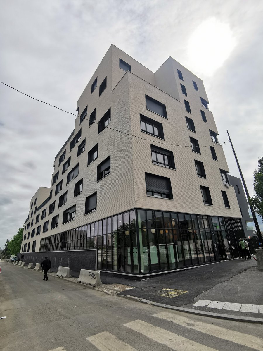 Adrien Delacroix tweet media