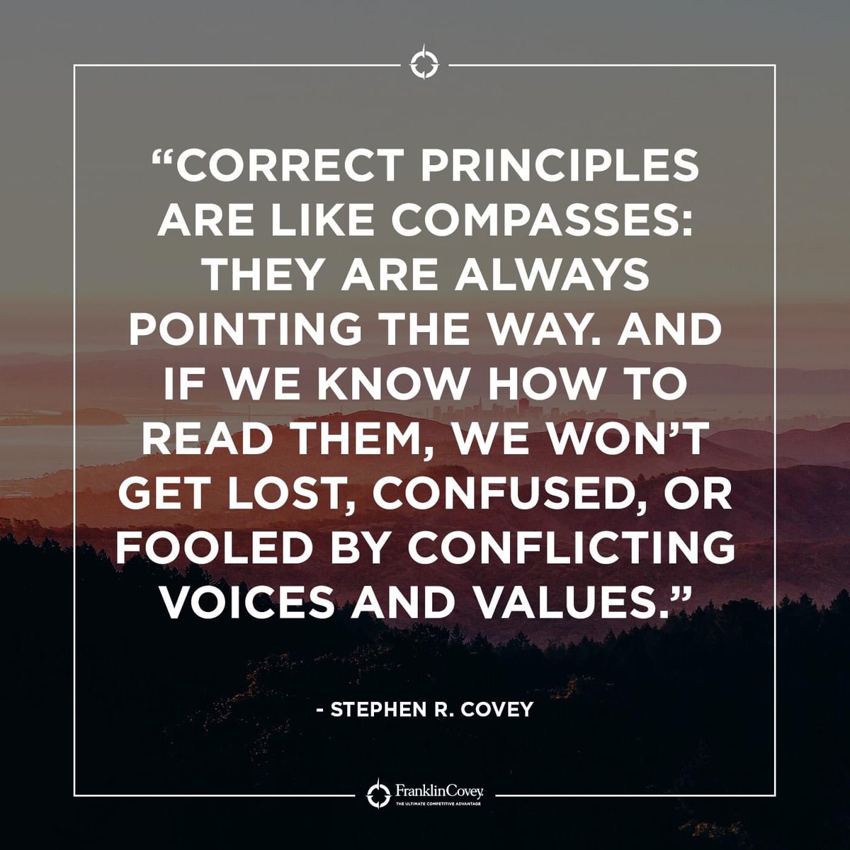 Nisi Dominus 5517 (@nisi5517) on Twitter photo 