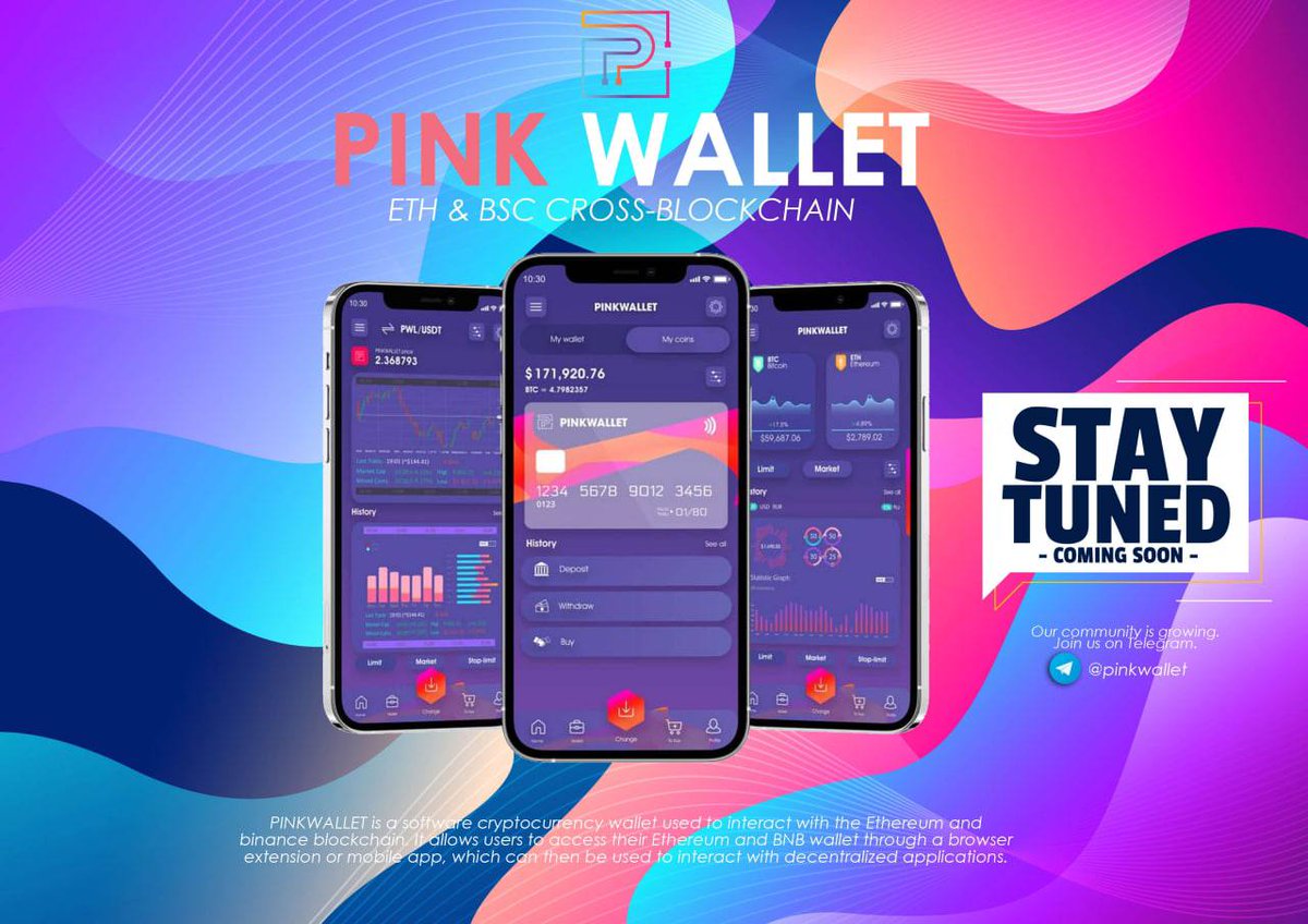 crypto master tweet media