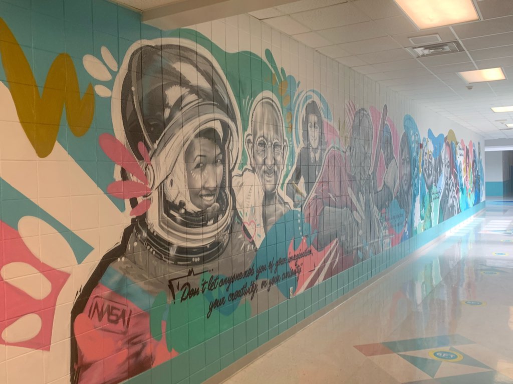 Durant Road MS (@drmsdolphins) on Twitter photo 