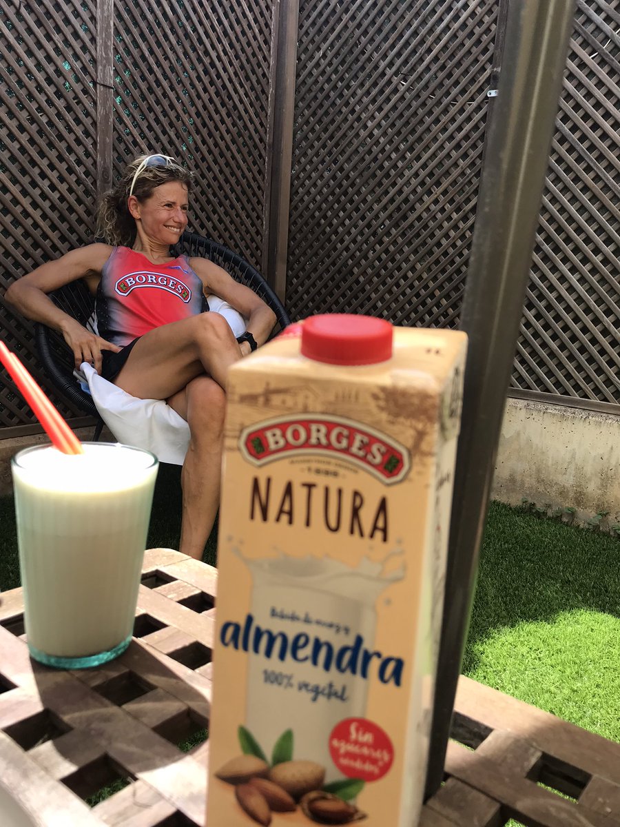 borgestrail tweet media