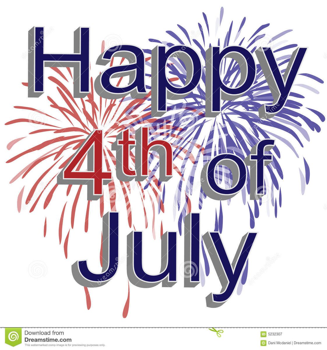 ILCUPAHR's tweet photo. Happy Fourth of July from IL CUPA! https://t.co/EF0ONWnOlZ