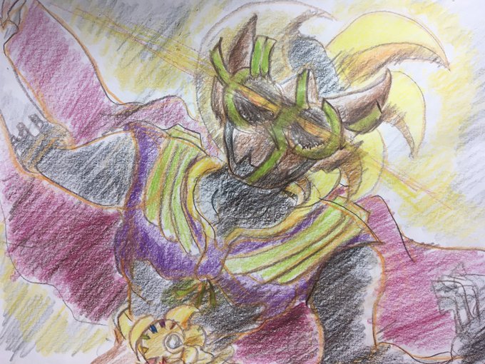 仮面ライダーどろうのtwitterイラスト検索結果 仮面ライダーどろうのtwitterイラスト検索結果