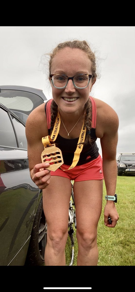 Becky Owen tweet media