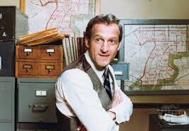 Tim Carey tweet media