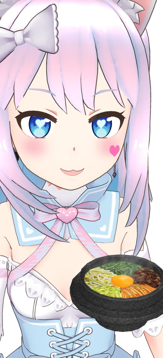 ビビンバのtwitterイラスト検索結果 ビビンバのtwitterイラスト検索結果