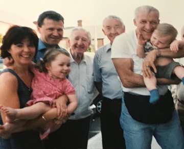 Tim Carey tweet media