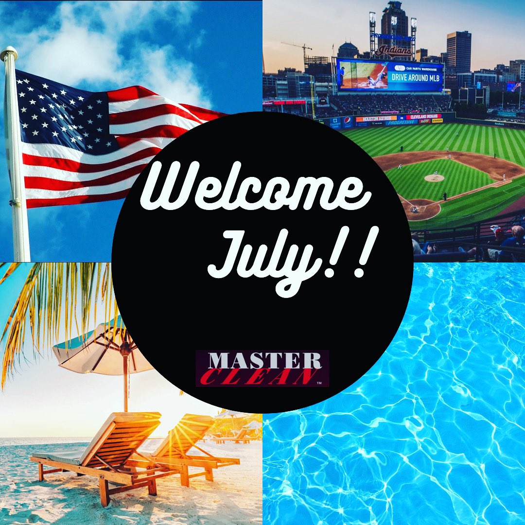 Master Clean (@MasterCleanOH) / Posts / X