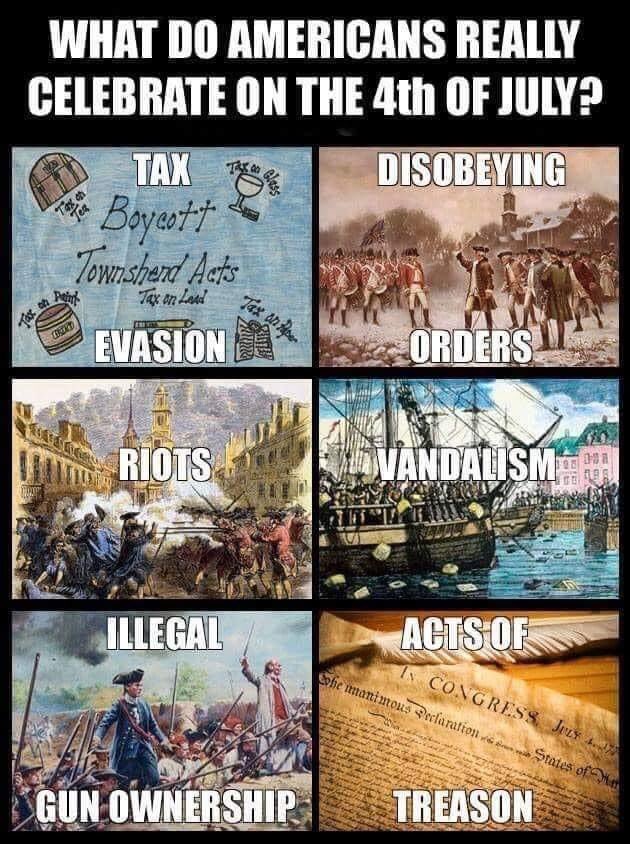 Rothmus's tweet photo. https://t.co/lyXEZXZFJZ
