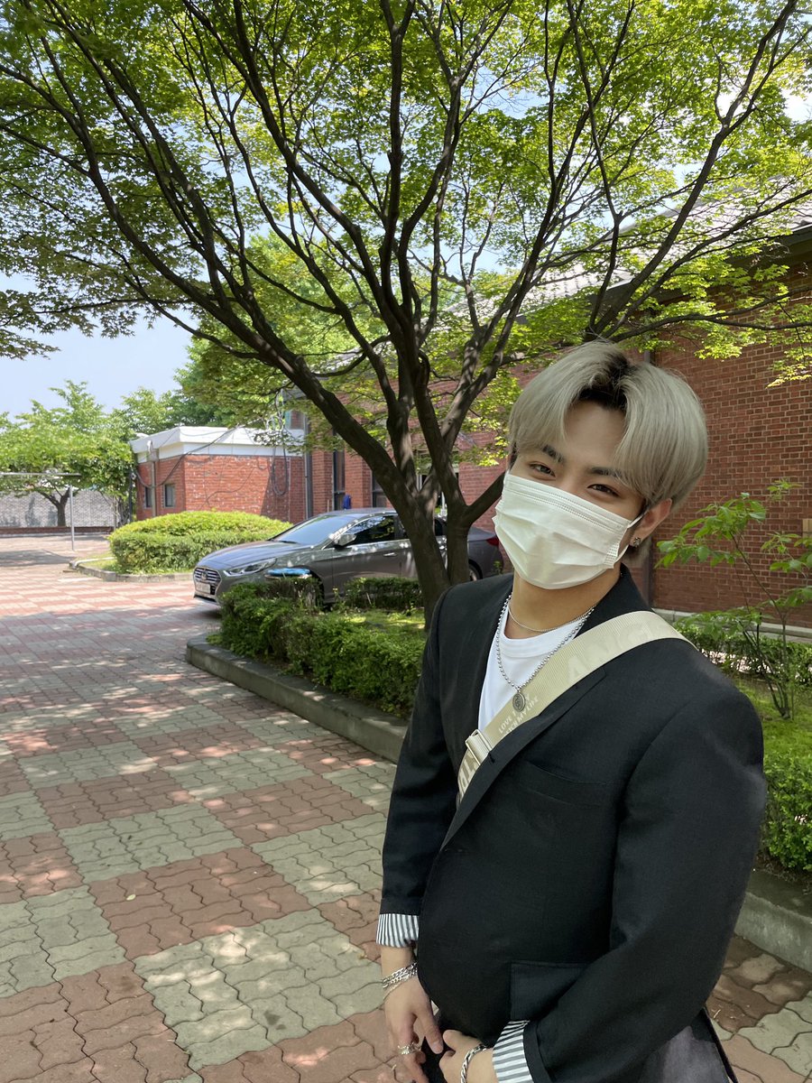 W0NLUVS's tweet image. Happy birthday, keita! Wishing you all the best and we are always here for you! Enjoy your day, I love you 💙 

#HAPPYKEITADAY
#HappyBirthdayKeita #생축울케이타
#お誕生日おめでとう_ケイタ #이타월드 
#Ciipher #싸이퍼 #케이타 @RAIN_Ciipher