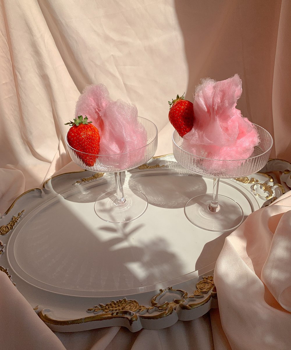 Self care Saturday vibes 🌞

#sugarpovanaturalcandy #candy #selfcaresaturday #mariasharapova #selfcare