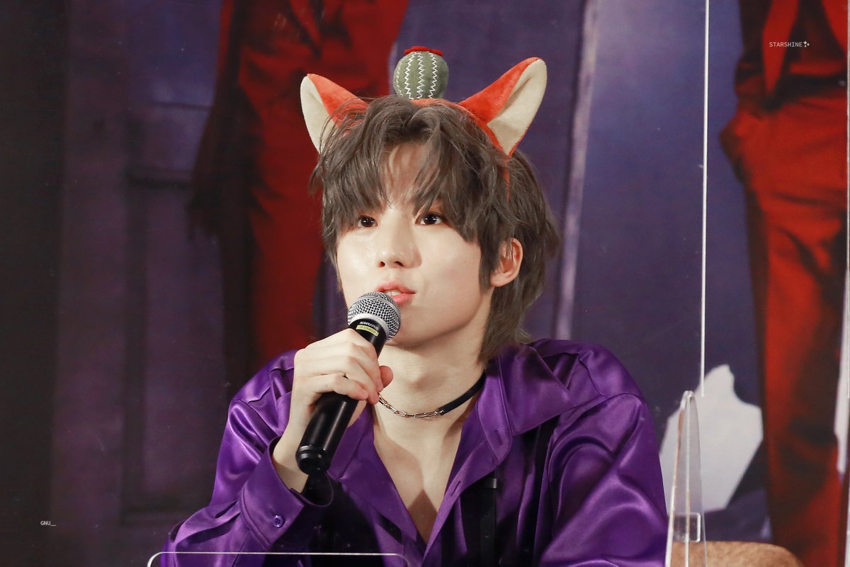 Starshine_GNU's tweet photo. 210703 팬사인회 
 너무 너무 귀여웡 😳

#GEONU #건우 #JUSTB #저스트비
@geonu___ @JUSTB_twt https://t.co/KO5eQ1Y2cp