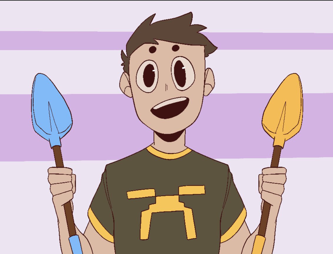 RosieBBee's tweet photo. This video is gonna take me forever (I’ve gotta draw like 65 of these little poses) but here’s a couple of em :) https://t.co/tBpx9I1Oyg