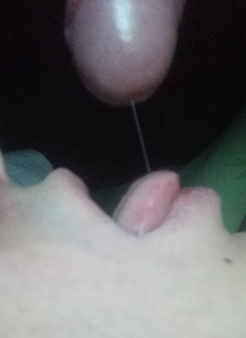 1 pic. Not my highest quality pictures, but hey, there are 3 of them, and surely you might like the first