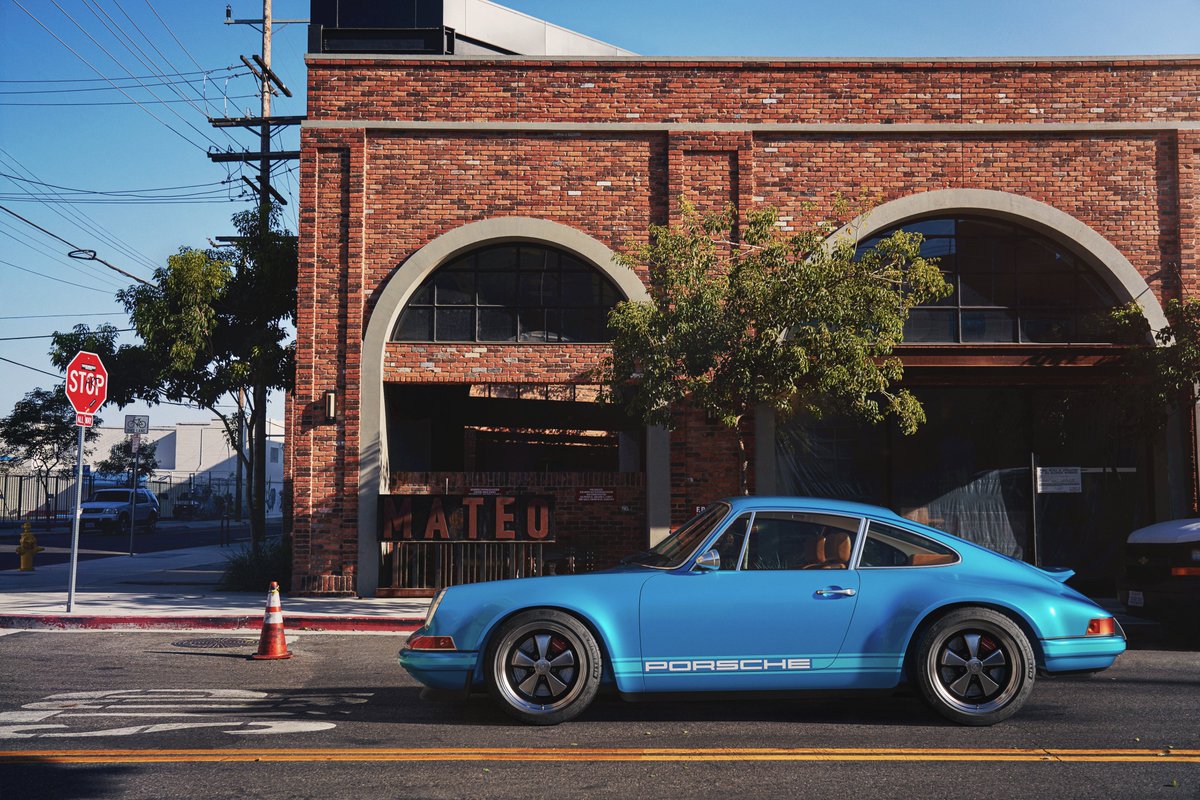 Arthur Xavier tweet media