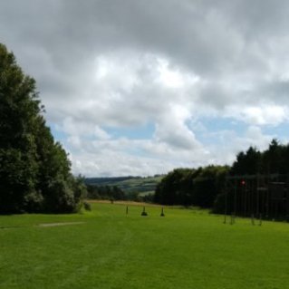 CPASHopeValley's tweet image. Quick shout out to any of our members/families booked on to the Hope Valley Venture this Summer... please check your contact emails for details of some changes to our summer plans. Thank you!