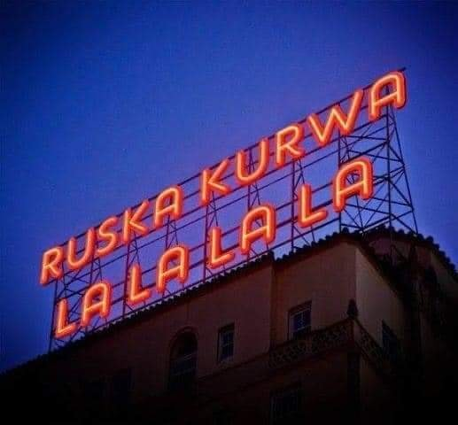 Хакери, імовірно пов'язані з Росією, атакували 200 компаній, - Bloomberg - Цензор.НЕТ 6410