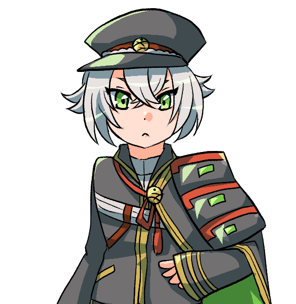 蛍丸のtwitterイラスト検索結果