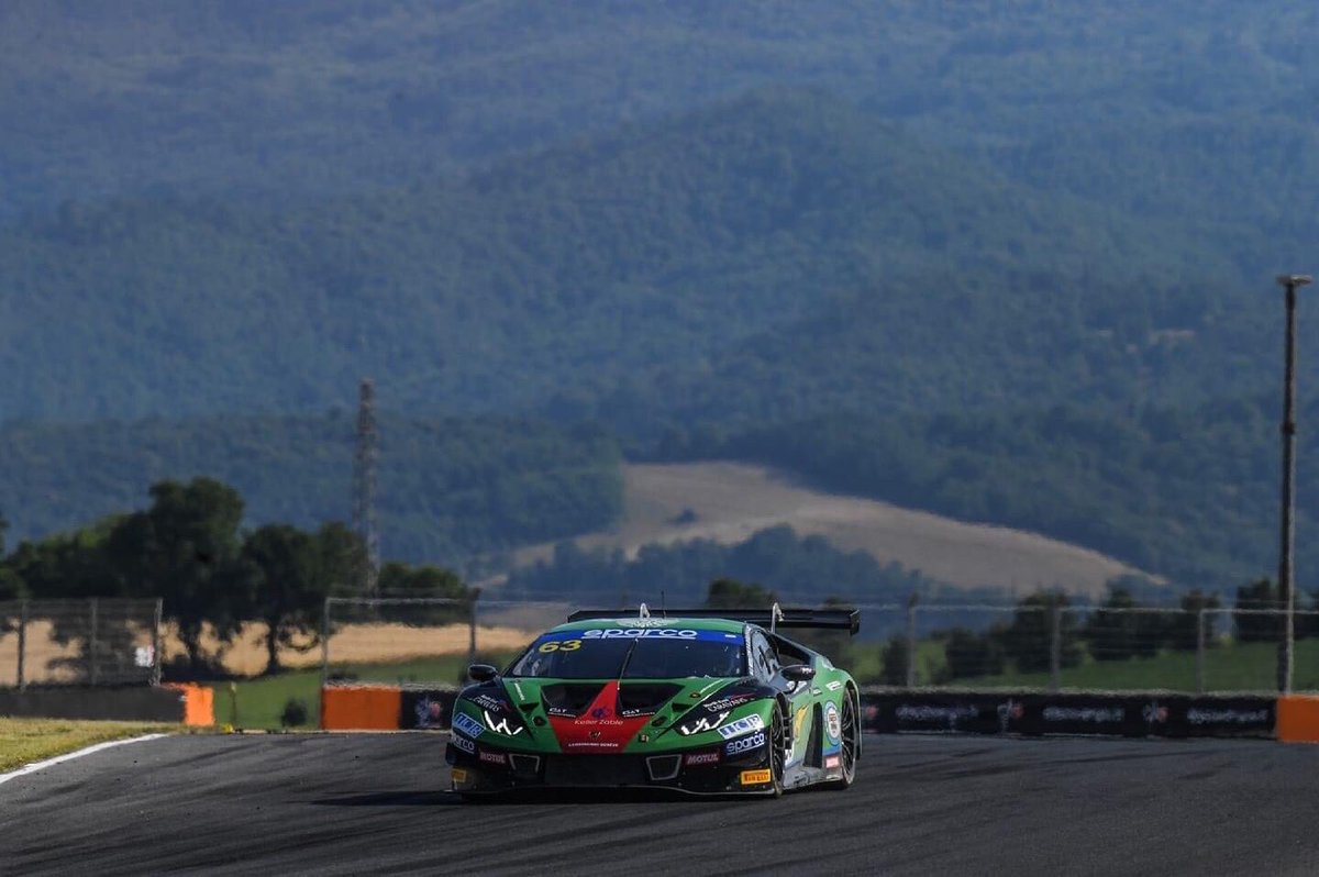 andreaamici47's tweet photo. Not my best qualifying session. Some mistakes cost me too much time. But @imperialeracing @StuMiddleton75 Alberto di folco put the rest💪🏼

We’ll start tomorrow the race in P2 🇮🇹 #theamazingimperialesquad #teamwork https://t.co/V3kt1dOvo9