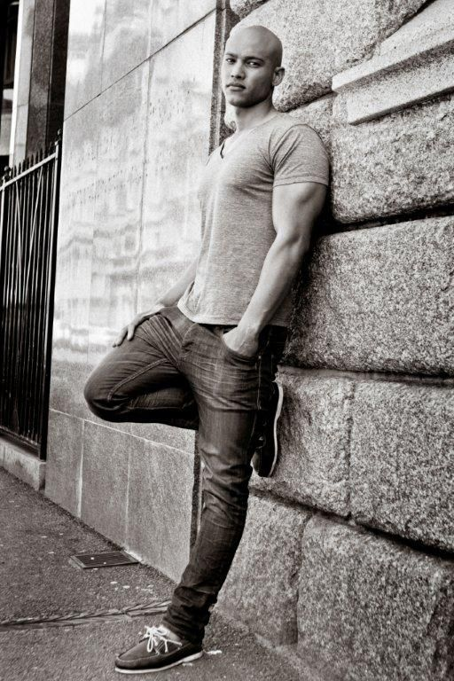 RitziModels's tweet photo. RM-Gold tier, South Africa Actor-Model, Anton David Jeftha @AntonJeftha https://t.co/TSA0NggPM3